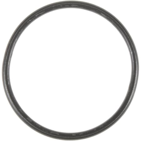 Reinz Exhstpipe Flange Gkt, 71-13679-00 71-13679-00